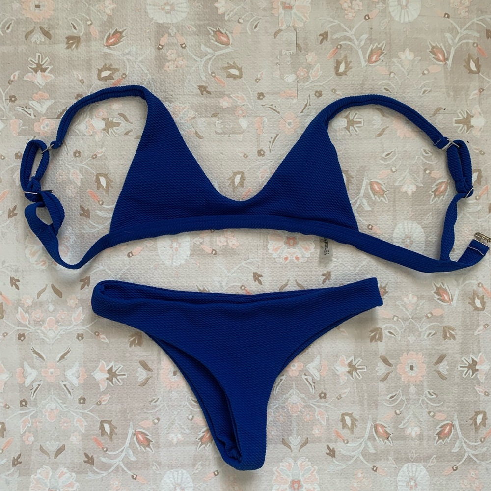 Assorted Swimsuits XS/S